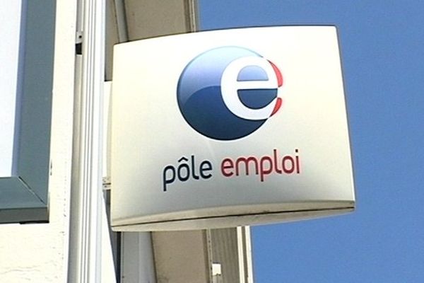 le chômage toujours en hausse à La Réunion avec 135 420 demandeurs d'emploi fin août