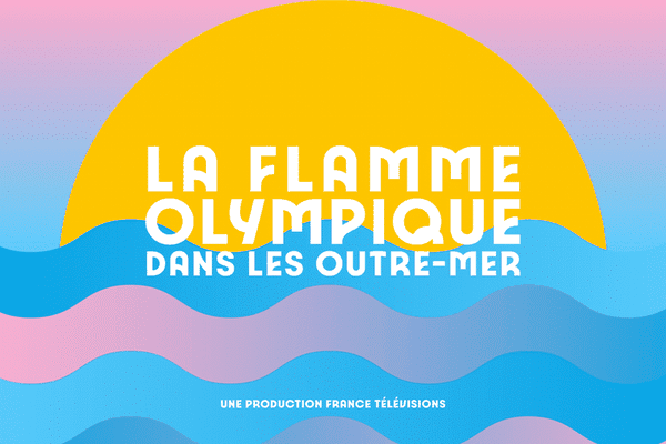 JO de Paris 2024 : avec le relais des Océans, la flamme olympique arrive en Outre-mer
page des articles