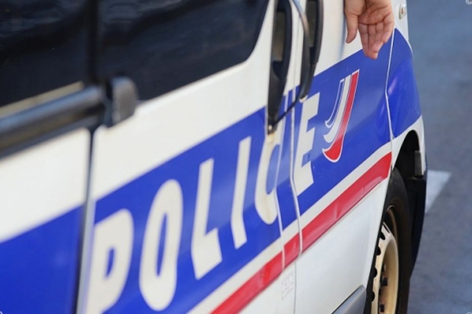 A man linked to murder cases has been arrested in Fortress-de-France this morning