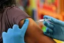 Covid-19 : Le pari manqué de la vaccination chez les 5-11 ans en Outre-mer