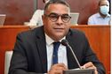 Sous pression, le président du SMGEAG, syndicat unique de l'eau en Guadeloupe, démissionne