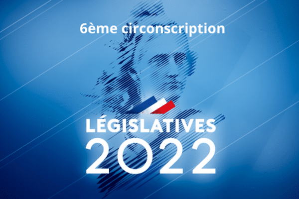 Les débats de la 6ème circonscription