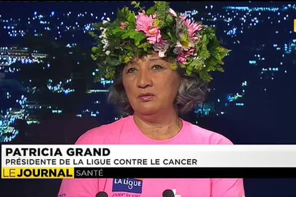 Cancer Du Sein Depistage Precoce Et Soutien Moral Deux Facteurs Essentie