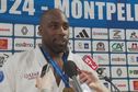 Judo : Après sa victoire à la Ligue des champions, Teddy Riner renonce au Grand Slam de Paris et va se faire opérer du coude