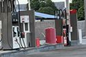 Carburant : les prix en augmentation pour ce mois d'août en Guyane