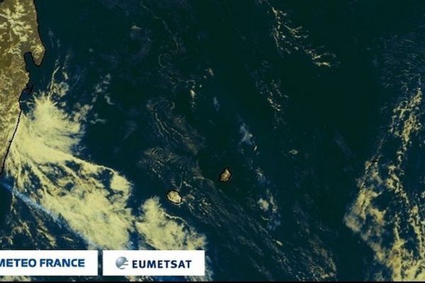 Image Sat du 6 Mai 2016