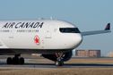 Menace de grève chez Air Canada : Quel impact pour les voyageurs de Saint-Pierre et Miquelon ?