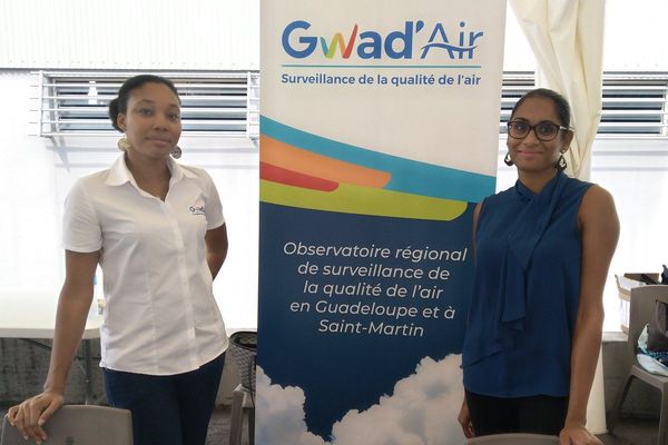 GWAD'AIR