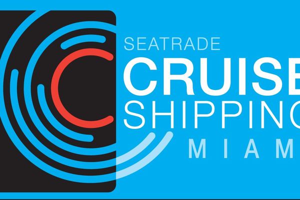 Cruise shipping Miami 