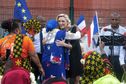 Marine Le Pen sera en visite à Mayotte de dimanche à mardi, trois semaines après le passage du cyclone Chido