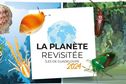 Exploration scientifique "La Planète Revisitée" : 100 chercheurs mobilisés pendant six semaines dans les îles de Guadeloupe