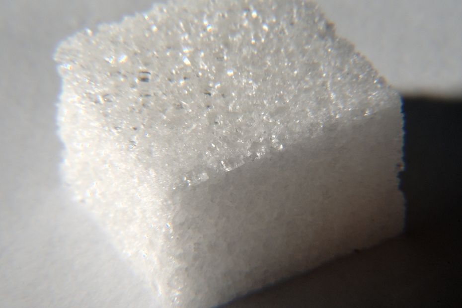 Sugar Law: But why aren’t manufacturers playing the game?