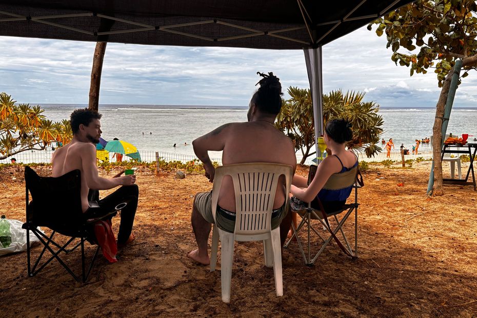 L Hermitage Sur La Plage Aussi Le R Veillon De La Saint Sylvestre Se