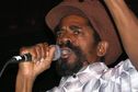 Cocoa Tea, le chanteur de reggae et de dancehall jamaïcain, est décédé