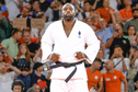 Le judo se porte bien aux JO de Paris... en Outre-mer les clubs sont fiers, en attendant la visite du champion