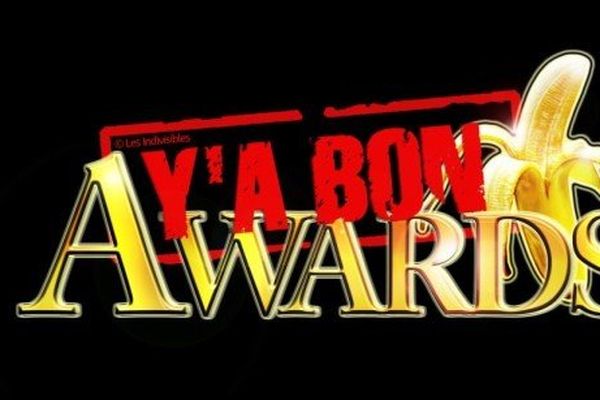 Y'a bon awards