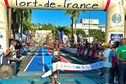 Semi-marathon international de Fort-de-France : plus de 1400 participants inscrits aux différentes épreuves