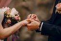 Ils ont choisi St-Pierre et Miquelon pour se marier : Ces couples venus d'ailleurs pour s'unir dans l'archipel grâce à la mode des "destinations mariage"