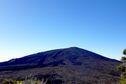 La Réunion : du soleil le matin, quelques nuages cet après-midi et 34 °C