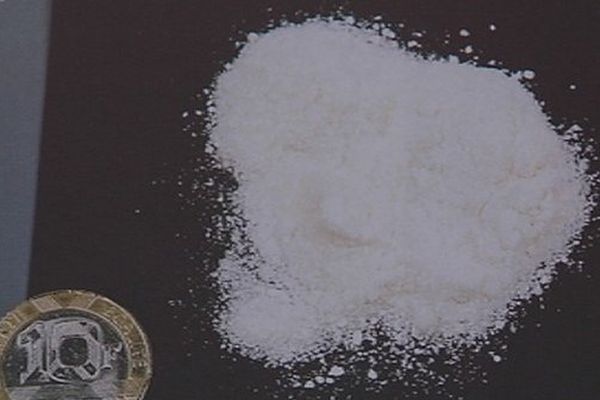 cocaine3