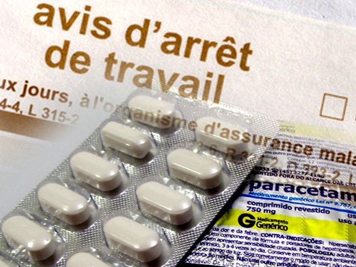 tadalafil 10 mg avis