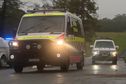 Tempête Alfred en Australie : 13 soldats blessés dans une collision entre deux camions militaires en mission de secours