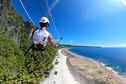 La Makatea Vertical Adventure victime de son succès, une deuxième session ouverte