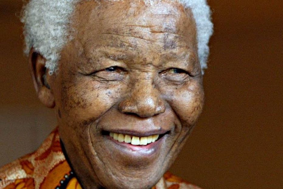 Ли мандела. Нельсон Мандела. Нельсон Мандела портрет. Nelson Mandela President Death. Nelson Mandela Family.