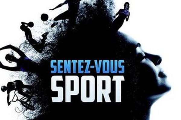 Sentez-vous sport 