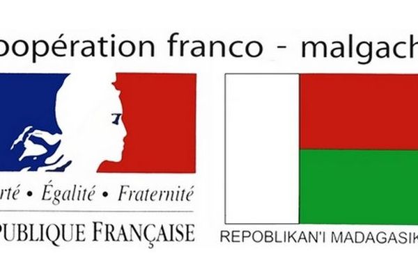 Coopération entre Madagascar et la France 