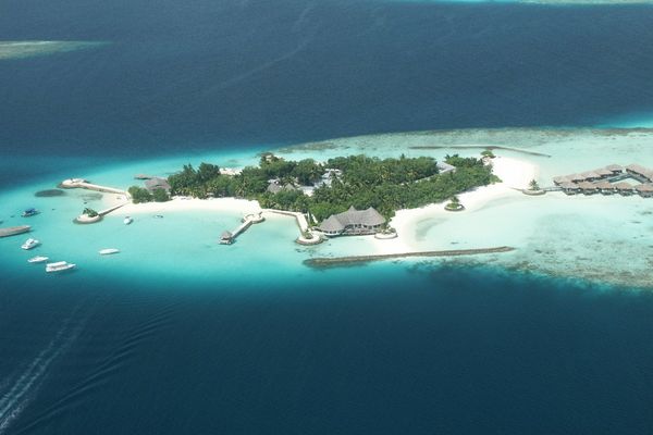 La peine de mort réinstauré aux Maldives