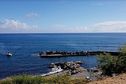 La Réunion : du soleil, des nuages et une houle de 2 mètres