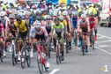 La liste des équipes qui prendront le départ de la 73e édition du Tour cycliste de Guadeloupe dévoilée