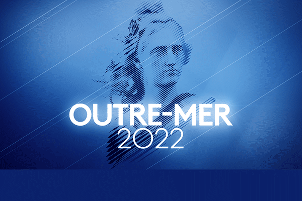 Outre-mer 2022