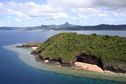 À la découverte du sud de Mayotte : 5 lieux incontournables