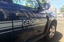 À Saint-Louis, un homme asperge sa compagne d'essence puis tente de se suicider