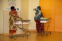 Mayotte enregistre une baisse de la natalité
