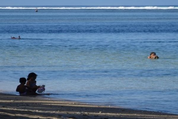 Plage de l ermitage 03