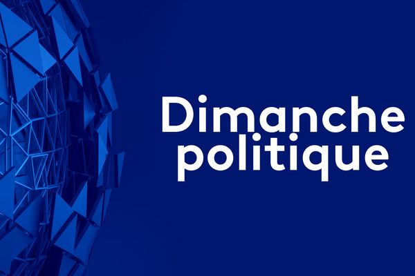 Dimanche Politique