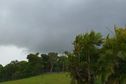 En Guyane la petite saison des pluies est bien au rendez-vous