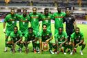 Gold Cup 2025 : les Gwada Boys battent les îles Caïmans 1 à 0 et se qualifient pour la phase préliminaire