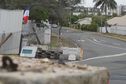 VIDEO. Crise en Nouvelle-Calédonie : les comités de quartier lèvent les barricades