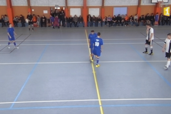 futsal finale miquelon 2017