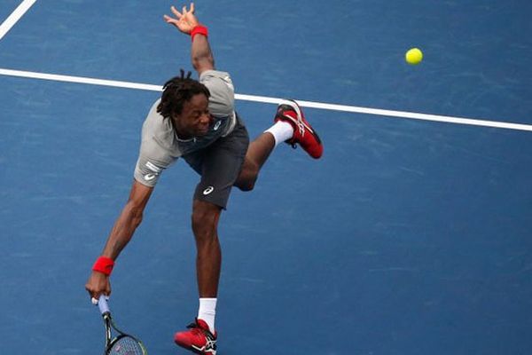 monfils cincinnati