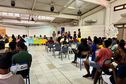 La "Mission Locale de l’Espace Sud Martinique" libère la parole des jeunes pour mieux les insérer