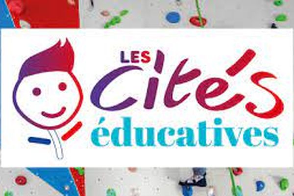 Les cités éducatives