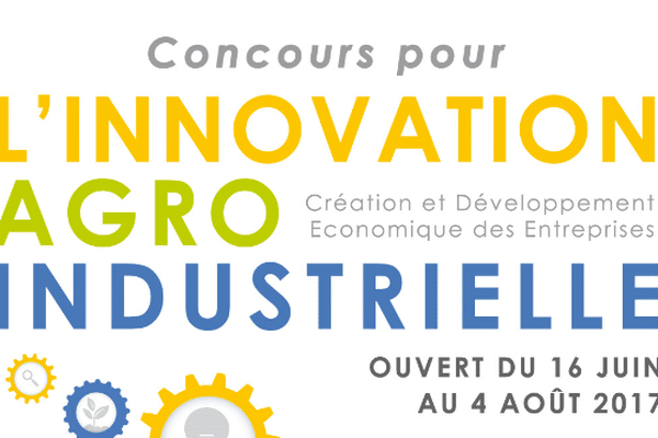 concours agro industrielle