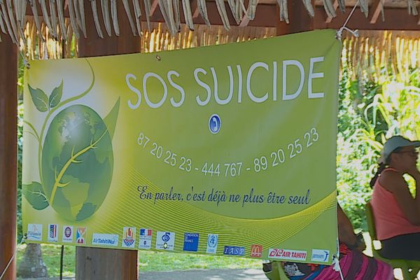 sos suicide