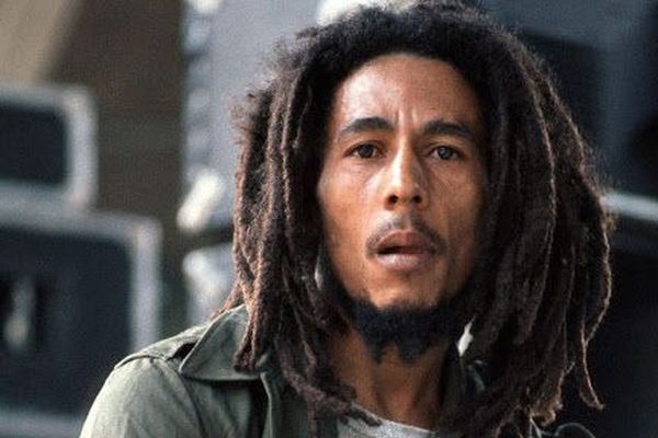 Il Y A 39 Ans Bob Marley Decedait Des Suites D Un Cancer A Miami Aux Etat U