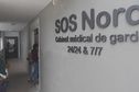 Grève illimitée des médecins de garde à La Réunion : dialogue rompu entre l'ARS et les professionnels de santé